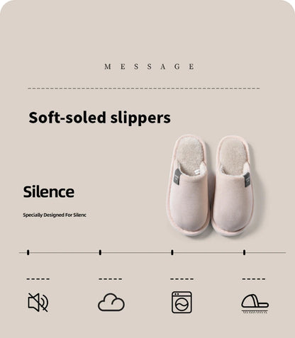 Fly Soft – Chinelo Homem