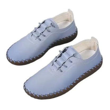 Merllen - Super Comfortable Shoes