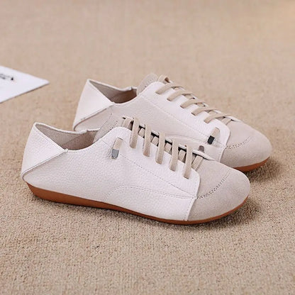 Gabriella Sneakers - Super Comfortable