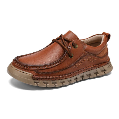 Lakehide – Sapato Casual Homem