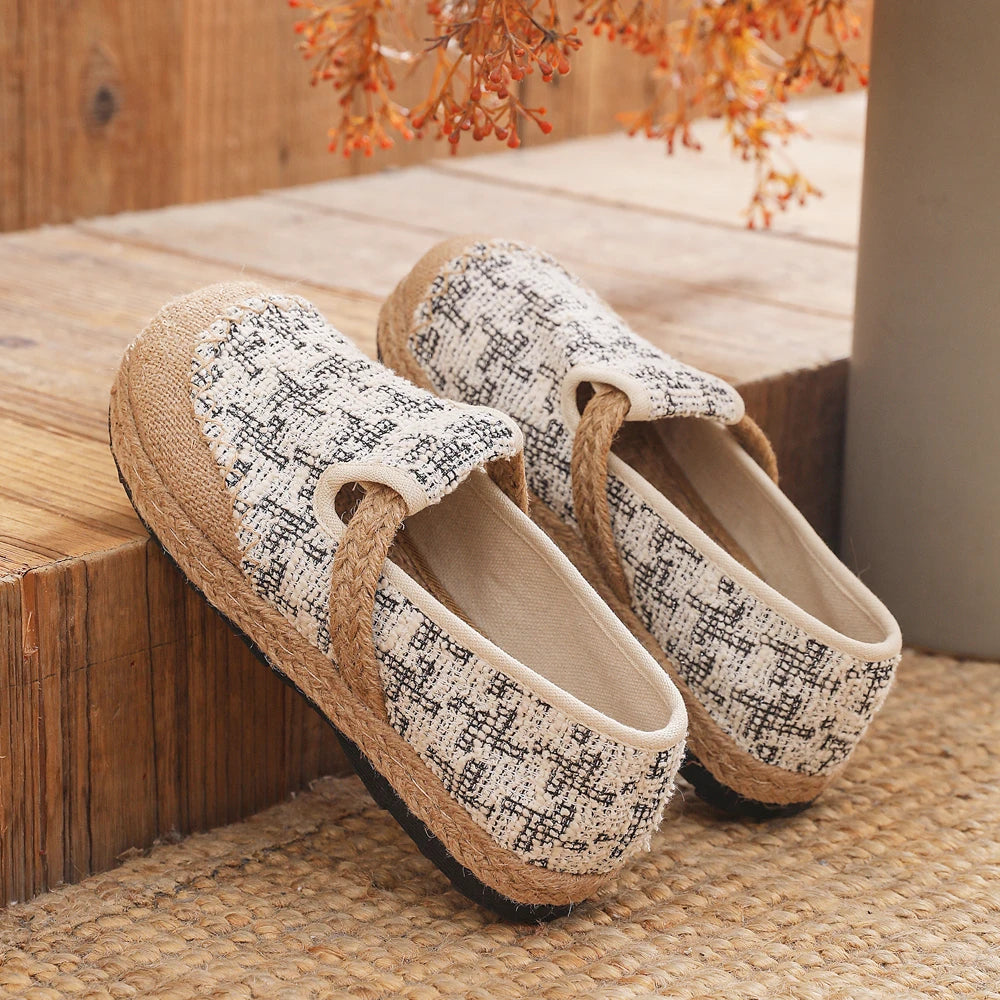 Aurora Marie 3 - Super Comfortable and Stylish Sneakers