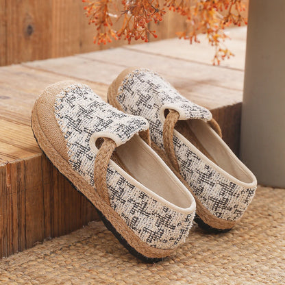 Aurora Marie 3 - Super Comfortable and Stylish Sneakers