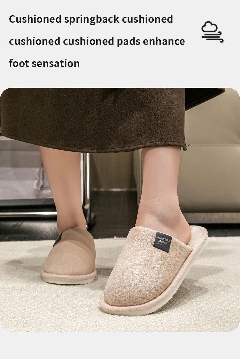 Fly Soft – Chinelo Homem