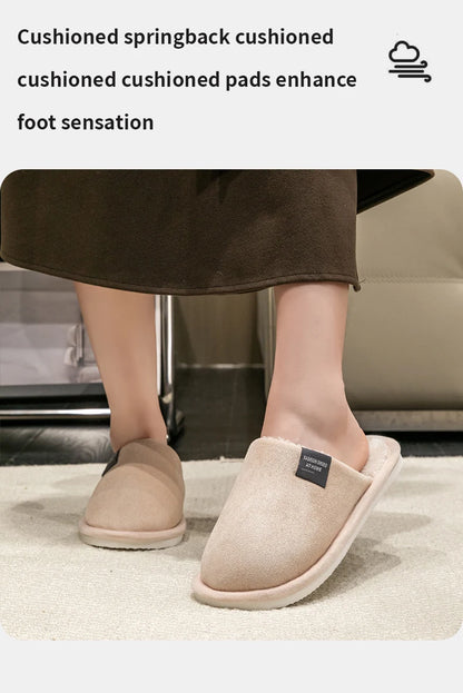 Fly Soft – Chinelo Homem