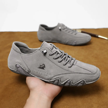 LDeck - Men's Trainers (Super Comfortable)