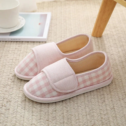 Naman - Slippers for Diabetics