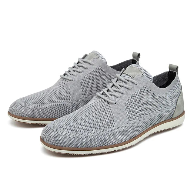Vergílio Casual Tennis Shoes