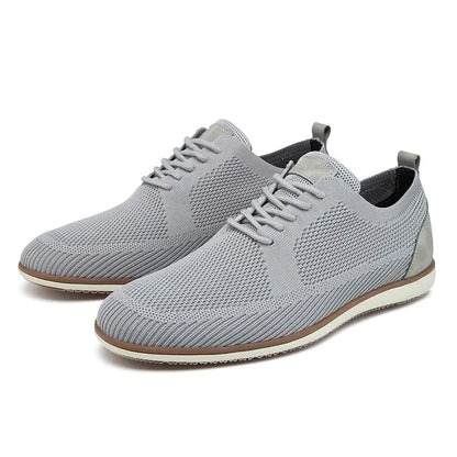 Vergílio Casual Tennis Shoes