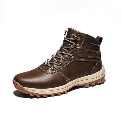 West Soft – Bota Homem