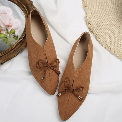 Mykolaiv Marie - Casual shoe
