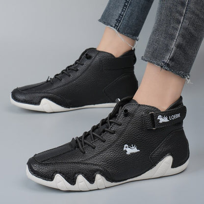 LQeck - Women's Sports Boot
