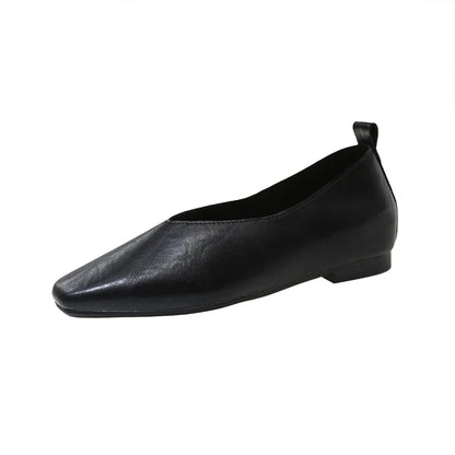 Fionna Chic - Super Comfortable Shoe