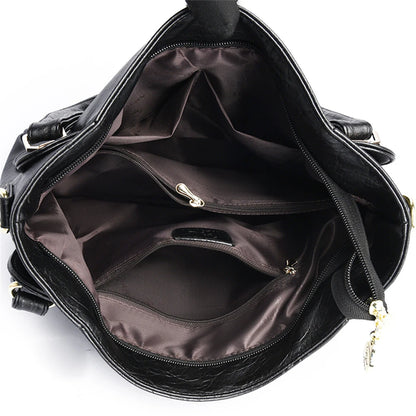 Vanderwah Essential Bag