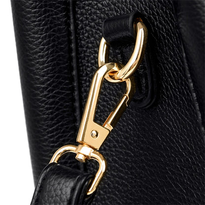 Aurora Luxe – Elegant Handbag