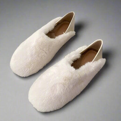 Dina Sie - Super Comfortable Shoe