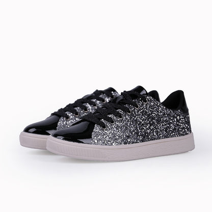 St. Star - Casual Trainers