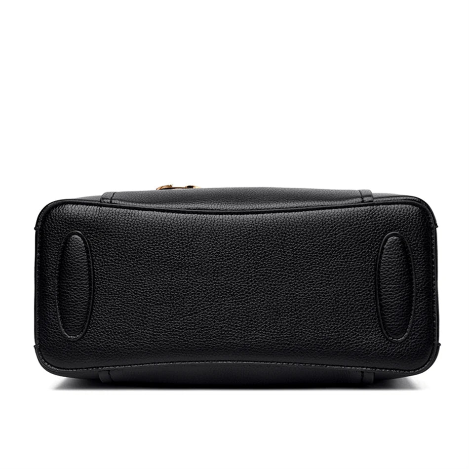 Aurora Luxe – Elegant Handbag