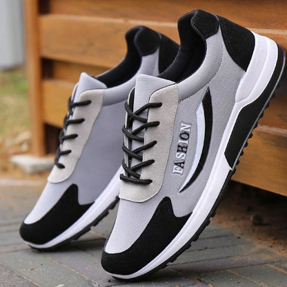 Movement Sport - Men's Super Comfortable Tennis Shoes