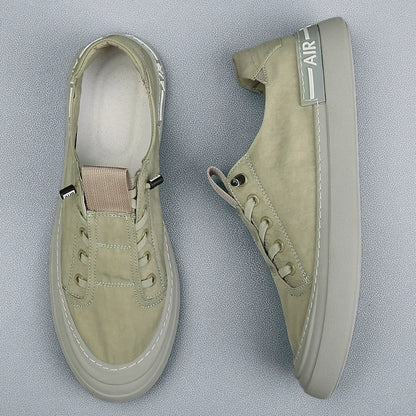 Daniel Martin - Men's Casual Tennis