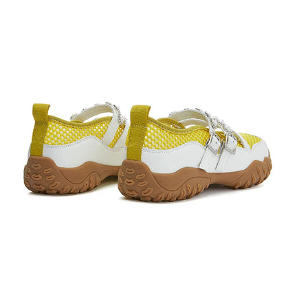 Nax Premium - Super Comfortable Fashion Shoe