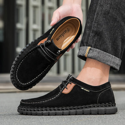 Amberloch Ténis Casual