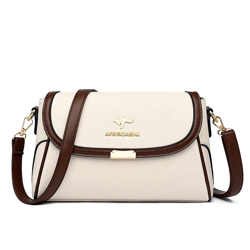 Matilde Bag – Casual Elegance