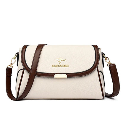 Matilde Bag – Casual Elegance