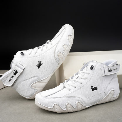 LQeck - Women's Sports Boot