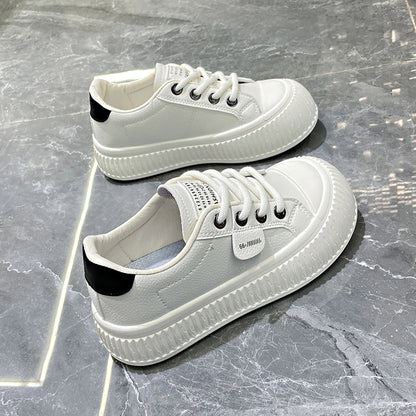 Innes - Casual Sneakers