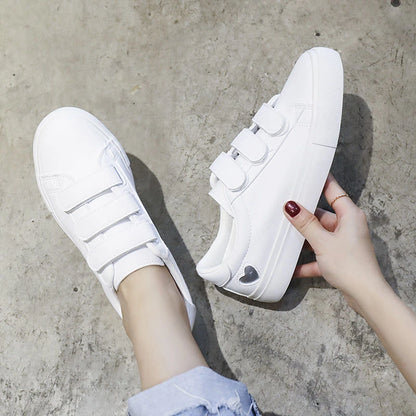 LovMarie Sneakers - Cool and comfortable