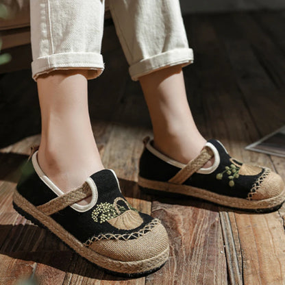 Aurora Marie 4 - Super Comfortable and Stylish Sneakers