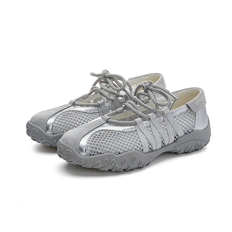 Adax Premium - Chaussure de mode ultra confortable
