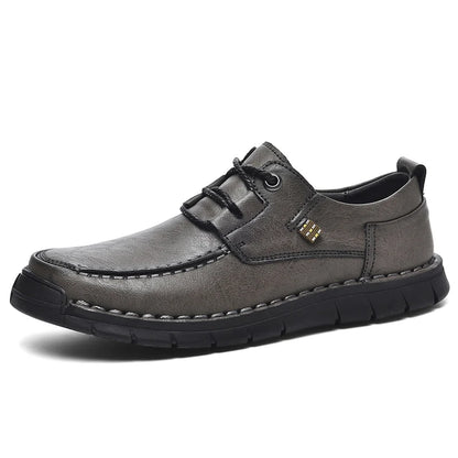 Winterglen – Sapato Casual Homem
