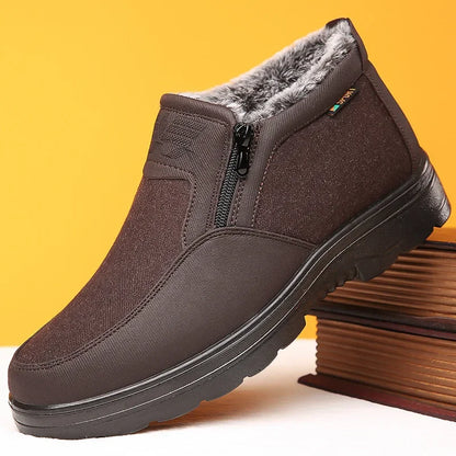 Stone Soft – Bota Homem