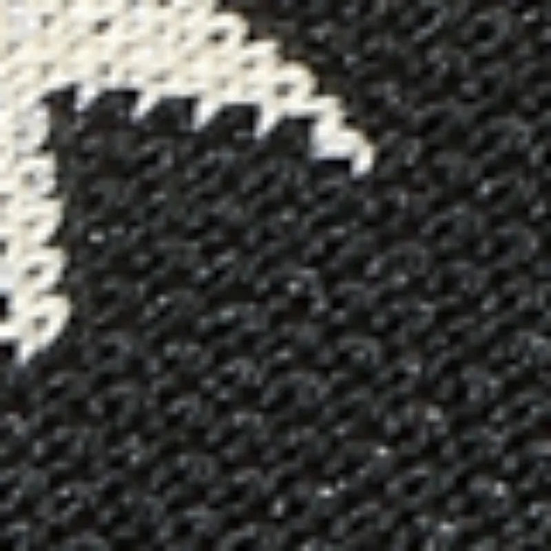 Star Marie - Sapato Super Confortável e fresco