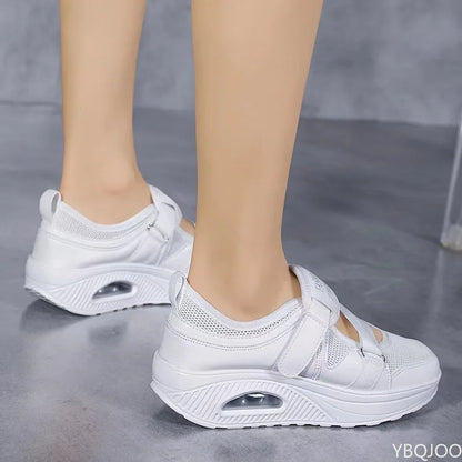 Super Comfortable Orthopedic Shoe - Conforty Plus™ 2.0