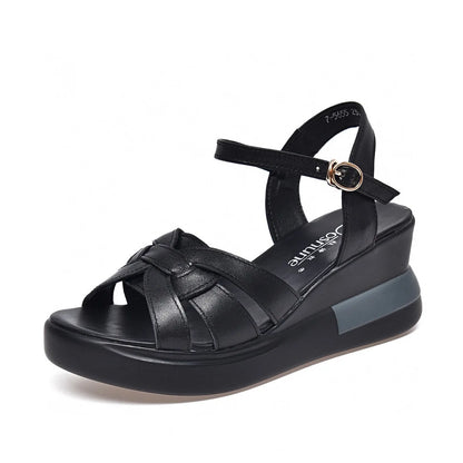 LeConfort 2024 - Super Comfortable and Lightweight Sandals