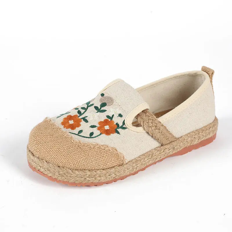 Aurora Marie - Super Comfortable and Stylish Sneakers