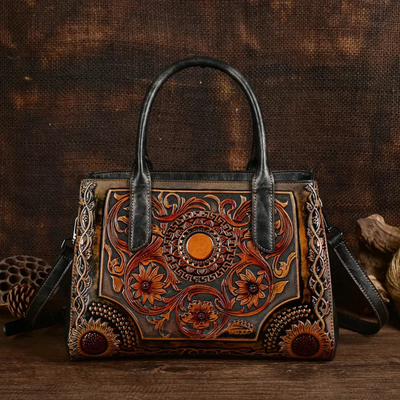 Mala Pillow Amora Vintage – Design Elegante de Alta Qualidade