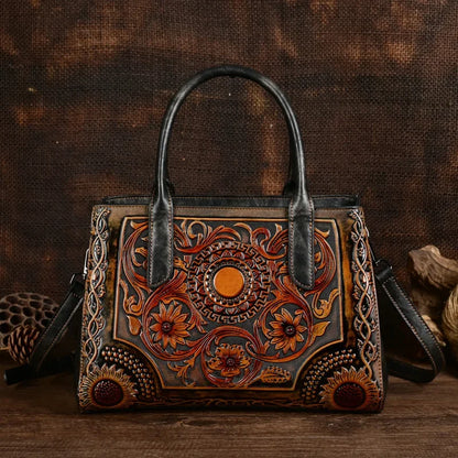 Mala Pillow Amora Vintage – Design Elegante de Alta Qualidade