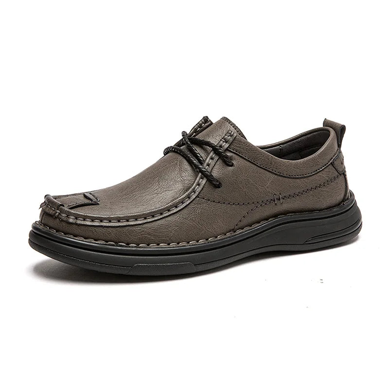 Granitefur – Ténis Casual Homem
