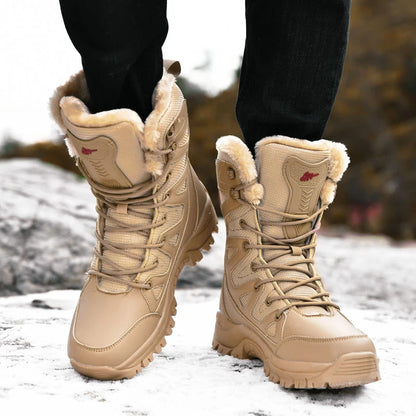 Clear Soft – Bota Homem