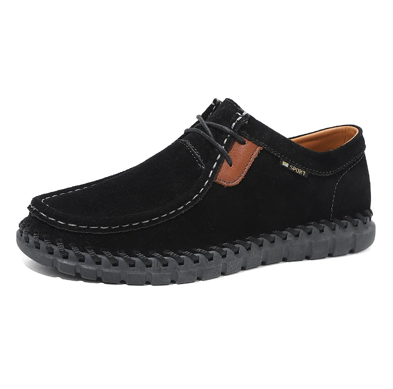 Amberloch Ténis Casual