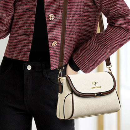 Matilde Bag – Casual Elegance