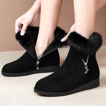 Guaymallén - Super Comfortable and Warm Boot