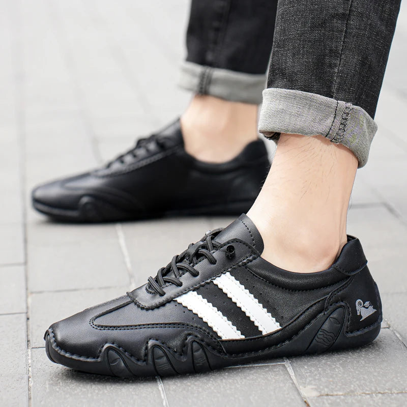 LDeck Alonso - Men's Shoe