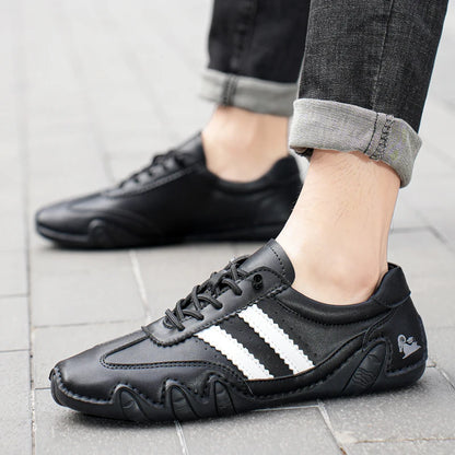LDeck Alonso - Men's Shoe