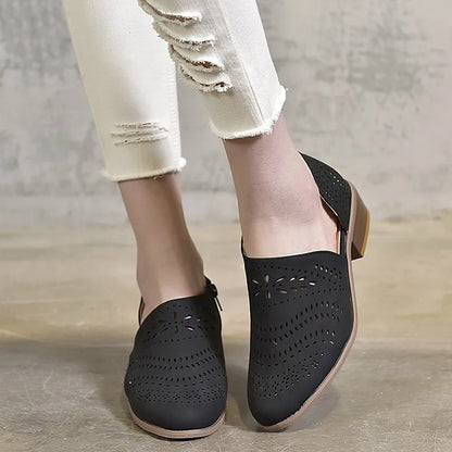 Marcia Marie - Fresh Summer Boot
