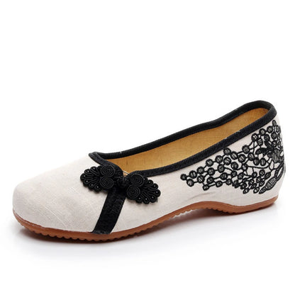 Oreinte 1 - Super comfortable and fresh shoe