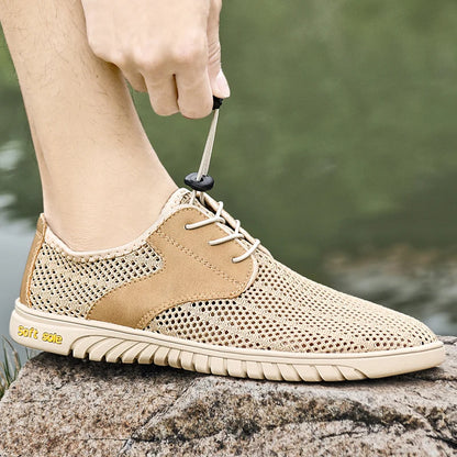 Beach Vianno - Men's Shoes